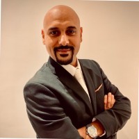 Ahmed Himy
