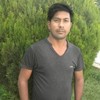 Gyanendra Singh