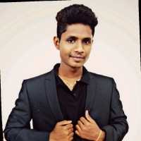 Prince Edison