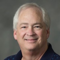 Billy Summers
