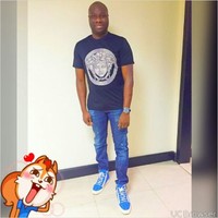 Mike Motanna