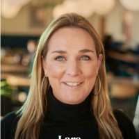 Lara Hedman