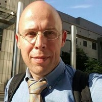 Frank Verschuren