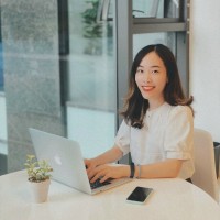 Pham Thuy An