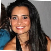 Fernanda Brandão do Amaral