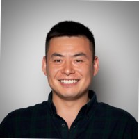 Yinxin Wang