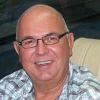 Gert Kamphuis