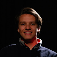 Daan De Weerd