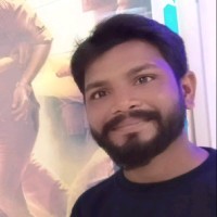 Anil Kumar Jaggal