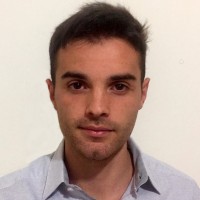 Gianmarco Gargasole