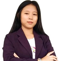 Aye Thandar Aung