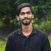 Shrikant Mundhe