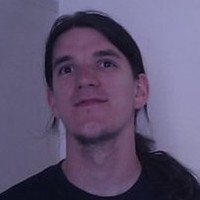 Denis Balaban