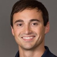Will Darden