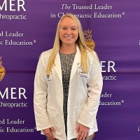Dr. Lauren Olney, Dc
