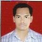 Kuldeep Singh