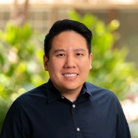 Robert Vu