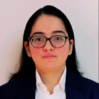 Garima Singh