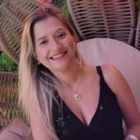 Jéssica Santos