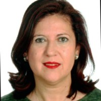 Cristina Molinero