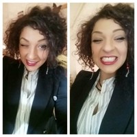 Florina Tulpan