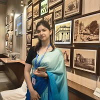 Aamira Aftab