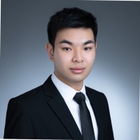 Kwai Lun Chu