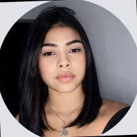Geovana Mendes