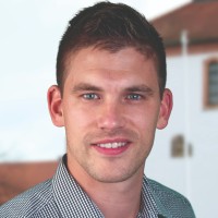 Florian Hotz