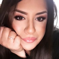 Viviana Sarrubba
