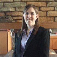 Megan Schreier
