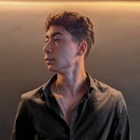 Victor Hugo Araujo Delfino