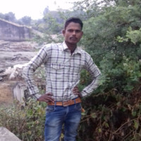 Shatrudhan Singh