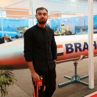 Abhishek Trivedi