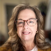 Paula Roberts