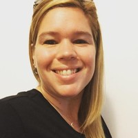 Melissa Staley