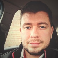 Dan Coggins