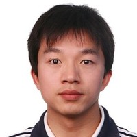 Xiong Jimmy