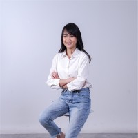 Pennapa Aneknuan