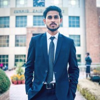 RANA AHMAD