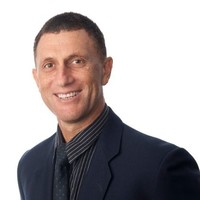Phil Bloor