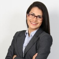 Andrea Dellsperger