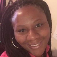 Nerissa Cole