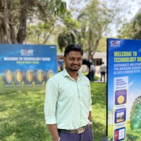 Sowrirajan S