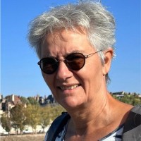 Marion Krabbenborg