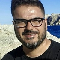 David Niubó
