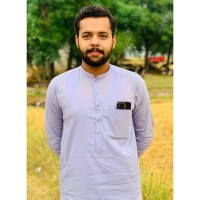 Talha Faiz