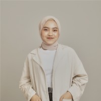 Axnes Felyzia Novianti