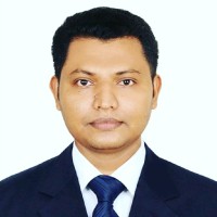 Kausar Alam