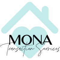 Mona Transaction Services